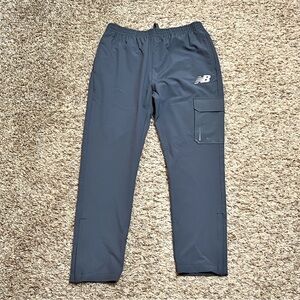 【MOONLIGHT MANSION】KARGO PANTS KARGO PANTS - KAMO | Moonlight Mansion